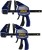 8bc28feeb5c1c28675be09f54c3b377e.jpg