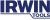 852089e558285cab60943582397e2f10.png
