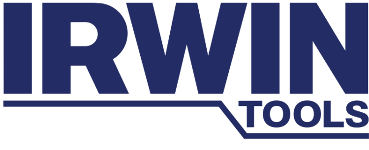 852089e558285cab60943582397e2f10.png