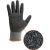 462176f070baf2300245ca702b65d812.png