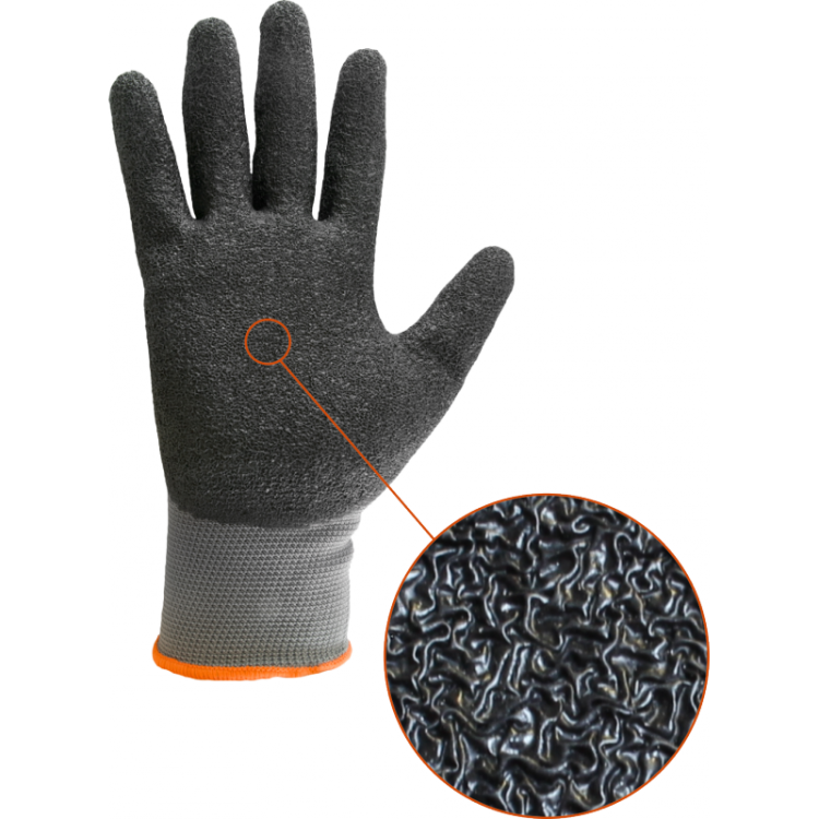 462176f070baf2300245ca702b65d812.png