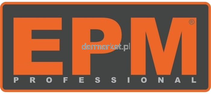 3161d00a107aa560f5ba20e951dfa78a.png