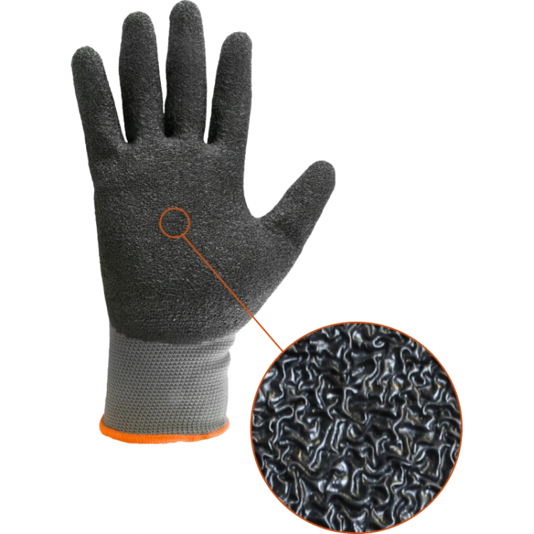 1dbc3ee79225a58704a9c52fdc5d242b.png