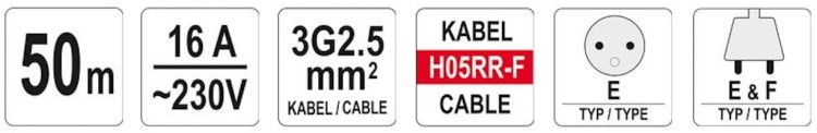 94284090_3.jpg