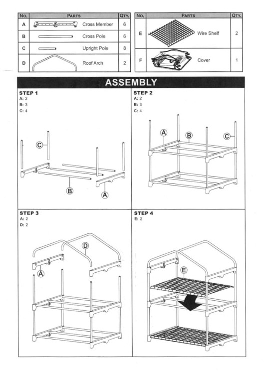 4ff8358e369ecd2805e26ec67cc1c9ca.jpg
