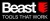 a90f5206a14afd5e1ffb8d7f84867bb4.jpg