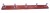 ff612820e7c8b97593e79193b7daf11a.jpg