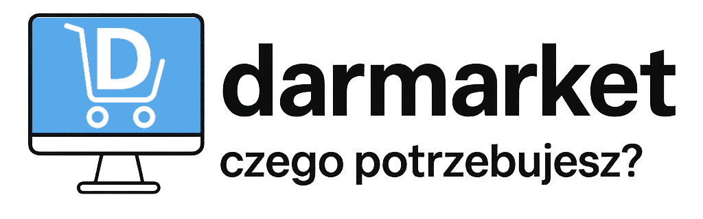 Shoper demo - strona główna